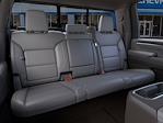 New 2025 Chevrolet Silverado 2500 LTZ Crew Cab 4WD Pickup for sale #250336NT - photo 30