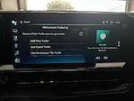 New 2025 Chevrolet Silverado 1500 RST Crew Cab 4WD Pickup for sale #250414 - photo 5