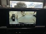 New 2025 Chevrolet Silverado 1500 RST Crew Cab 4WD Pickup for sale #250414 - photo 6