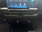 New 2025 Chevrolet Silverado 1500 RST Crew Cab 4WD Pickup for sale #250414 - photo 7
