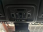New 2025 Chevrolet Silverado 1500 RST Crew Cab 4WD Pickup for sale #250414 - photo 8
