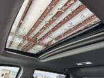 New 2025 Chevrolet Silverado 1500 RST Crew Cab 4WD Pickup for sale #250414 - photo 9