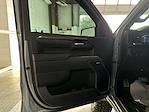 New 2025 Chevrolet Silverado 1500 RST Crew Cab 4WD Pickup for sale #250414 - photo 11