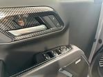 New 2025 Chevrolet Silverado 1500 RST Crew Cab 4WD Pickup for sale #250414 - photo 12