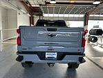 New 2025 Chevrolet Silverado 1500 RST Crew Cab 4WD Pickup for sale #250414 - photo 2