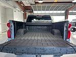 New 2025 Chevrolet Silverado 1500 RST Crew Cab 4WD Pickup for sale #250414 - photo 3