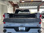 New 2025 Chevrolet Silverado 1500 RST Crew Cab 4WD Pickup for sale #250414 - photo 4