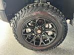 New 2025 Chevrolet Silverado 1500 RST Crew Cab 4WD Pickup for sale #250414 - photo 13