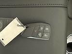 New 2025 Chevrolet Silverado 1500 RST Crew Cab 4WD Pickup for sale #250414 - photo 14