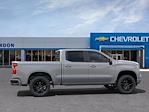 New 2025 Chevrolet Silverado 1500 RST Crew Cab 4WD Pickup for sale #250414 - photo 19