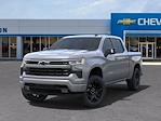 New 2025 Chevrolet Silverado 1500 RST Crew Cab 4WD Pickup for sale #250414 - photo 20