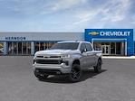 New 2025 Chevrolet Silverado 1500 RST Crew Cab 4WD Pickup for sale #250414 - photo 22
