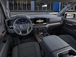 New 2025 Chevrolet Silverado 1500 RST Crew Cab 4WD Pickup for sale #250414 - photo 29