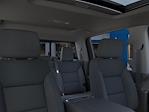New 2025 Chevrolet Silverado 1500 RST Crew Cab 4WD Pickup for sale #250414 - photo 38