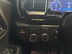 New 2025 Chevrolet Silverado 2500 LTZ Crew Cab 4WD Pickup for sale #250429 - photo 25