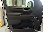 New 2025 Chevrolet Silverado 2500 LTZ Crew Cab 4WD Pickup for sale #250429 - photo 26