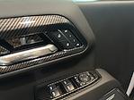 New 2025 Chevrolet Silverado 2500 LTZ Crew Cab 4WD Pickup for sale #250429 - photo 27
