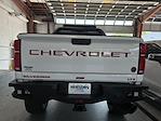 New 2025 Chevrolet Silverado 2500 LTZ Crew Cab 4WD Pickup for sale #250429 - photo 29