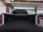 New 2025 Chevrolet Silverado 2500 LTZ Crew Cab 4WD Pickup for sale #250429 - photo 30