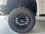 New 2025 Chevrolet Silverado 2500 LTZ Crew Cab 4WD Pickup for sale #250429 - photo 31