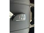 New 2025 Chevrolet Silverado 2500 LTZ Crew Cab 4WD Pickup for sale #250429 - photo 32