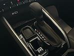 New 2025 Chevrolet Colorado Work Truck Crew Cab Pickup for sale #250449 - photo 27