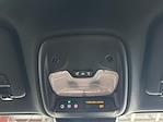 New 2025 Chevrolet Colorado Work Truck Crew Cab Pickup for sale #250449 - photo 28