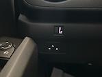 New 2025 Chevrolet Colorado Work Truck Crew Cab Pickup for sale #250449 - photo 29