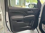 New 2025 Chevrolet Colorado Work Truck Crew Cab Pickup for sale #250449 - photo 30