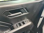 New 2025 Chevrolet Colorado Work Truck Crew Cab Pickup for sale #250449 - photo 31