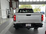 New 2025 Chevrolet Colorado Work Truck Crew Cab Pickup for sale #250449 - photo 33
