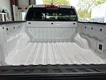 New 2025 Chevrolet Colorado Work Truck Crew Cab Pickup for sale #250449 - photo 34