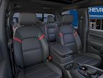 New 2025 Chevrolet Colorado Z71 Crew Cab 4WD Pickup for sale #250458 - photo 16