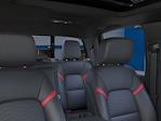 New 2025 Chevrolet Colorado Z71 Crew Cab 4WD Pickup for sale #250458 - photo 26