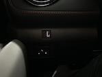 New 2025 Chevrolet Colorado Z71 Crew Cab 4WD Pickup for sale #250458 - photo 28