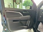 New 2025 Chevrolet Colorado Z71 Crew Cab 4WD Pickup for sale #250458 - photo 29