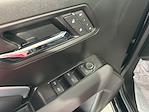 New 2025 Chevrolet Colorado Z71 Crew Cab 4WD Pickup for sale #250458 - photo 30