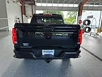 New 2025 Chevrolet Colorado Z71 Crew Cab 4WD Pickup for sale #250458 - photo 32