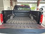 New 2025 Chevrolet Colorado Z71 Crew Cab 4WD Pickup for sale #250458 - photo 33