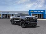 New 2025 Chevrolet Colorado Z71 Crew Cab 4WD Pickup for sale #250458 - photo 36