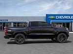 New 2025 Chevrolet Colorado Z71 Crew Cab 4WD Pickup for sale #250458 - photo 40