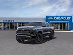 New 2025 Chevrolet Colorado Z71 Crew Cab 4WD Pickup for sale #250458 - photo 43