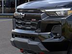 New 2025 Chevrolet Colorado Z71 Crew Cab 4WD Pickup for sale #250458 - photo 48