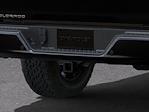 New 2025 Chevrolet Colorado Z71 Crew Cab 4WD Pickup for sale #250458 - photo 49