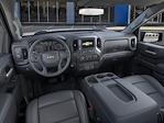 New 2025 Chevrolet Silverado 2500 Work Truck Regular Cab SRW Pickup for sale #250466DT - photo 15