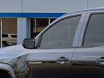 New 2025 Chevrolet Colorado Work Truck Crew Cab Pickup for sale #250472 - photo 12