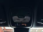 New 2025 Chevrolet Colorado Work Truck Crew Cab Pickup for sale #250472 - photo 25
