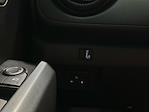 New 2025 Chevrolet Colorado Work Truck Crew Cab Pickup for sale #250472 - photo 26