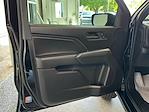 New 2025 Chevrolet Colorado Work Truck Crew Cab Pickup for sale #250472 - photo 27