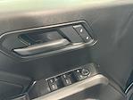 New 2025 Chevrolet Colorado Work Truck Crew Cab Pickup for sale #250472 - photo 28